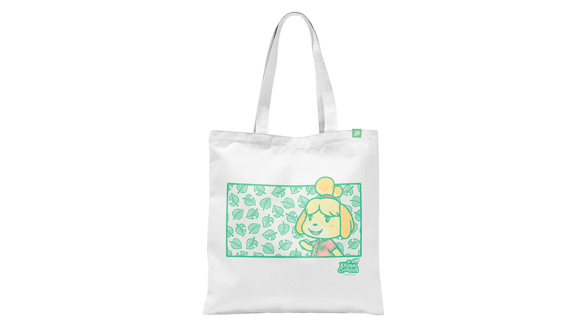 Nintendo Bags My Nintendo Store